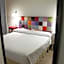 Hotel Sercotel Doña Carmela