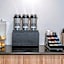 Fairfield Inn & Suites by Marriott Houston Westchase