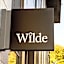 Wilde Aparthotels by Staycity London Paddington