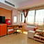 Hotel Green Center Gili