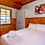 Wairo Beach Holiday Park