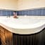 Hotel Comfort with free Wellness and Fitness Centrum