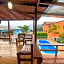 Casa hotel
