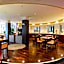 Novotel Frankfurt City