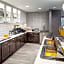 Homewood Suites by Hilton Atlanta Lenox Buckhead