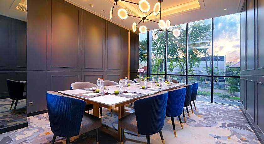 Mercure Surabaya Manyar