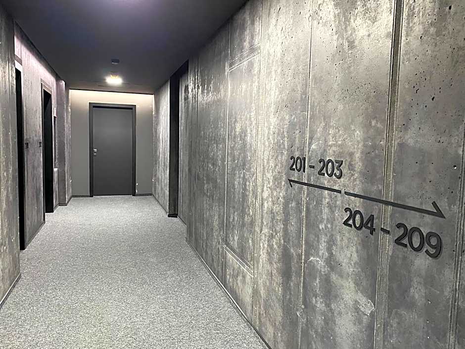 TEE ROOM Čeladná & wellness