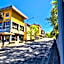 BaB Hotels and Apartments Helvetia