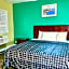 Long Beach Motel