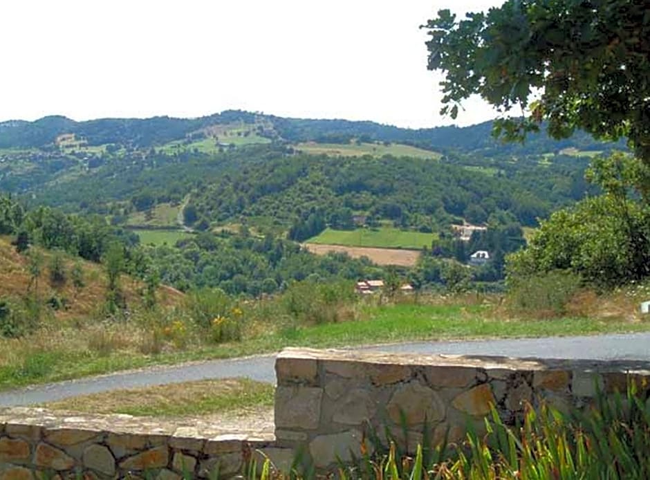 Le Panorama - Chambres d'hôtes - Cuisine disponible
