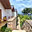 The Retreat Eco Hotel