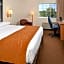 Americas Best Value Inn and Suites Atlantic