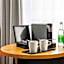 Mercure Cardiff North Hotel