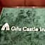 Gifu Castle Inn