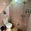 Happy Marrakchy Hostel