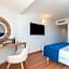 Hotel Costa Malaga - Adults Recommended - by Pierre & Vacances