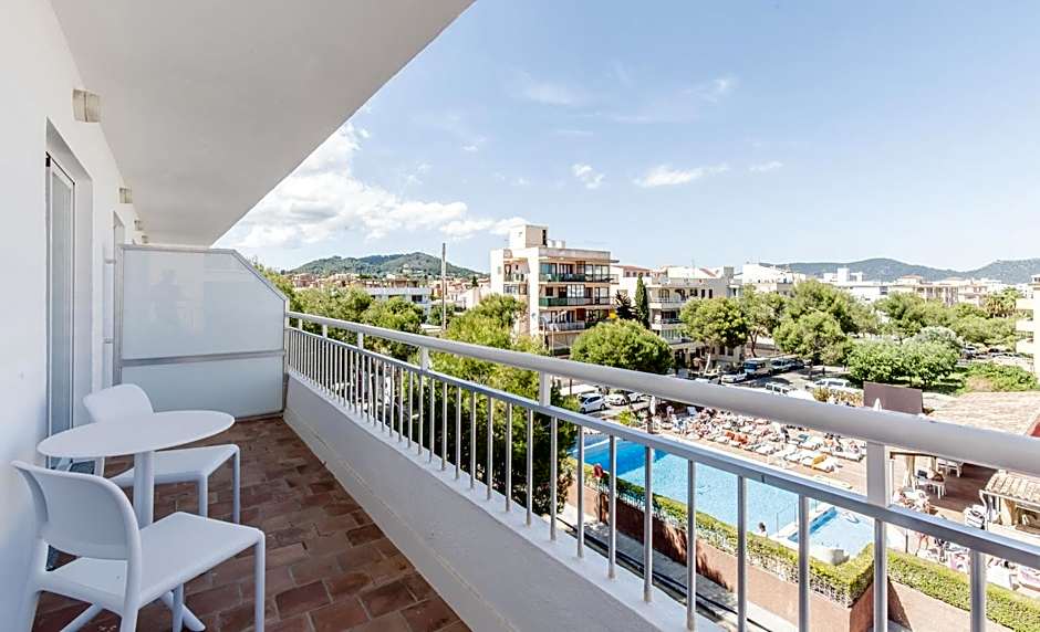 Blue Sea Hotel Don Jaime