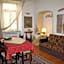 City's House Guest House