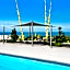 ULTIQA Air On Broadbeach