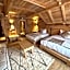 Hotel Xaluca Spa Aguelmame Sidi Ali