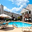 Residence Inn by Marriott Atlanta Airport North/Virginia Avenue