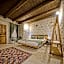 Vigneron Cave Hotel