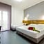ibis Styles Brindisi
