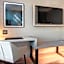 AC Hotel by Marriott Boston Downtown