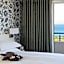 One Marine Drive Boutique Hotel & Spa by The Living Journey Collection