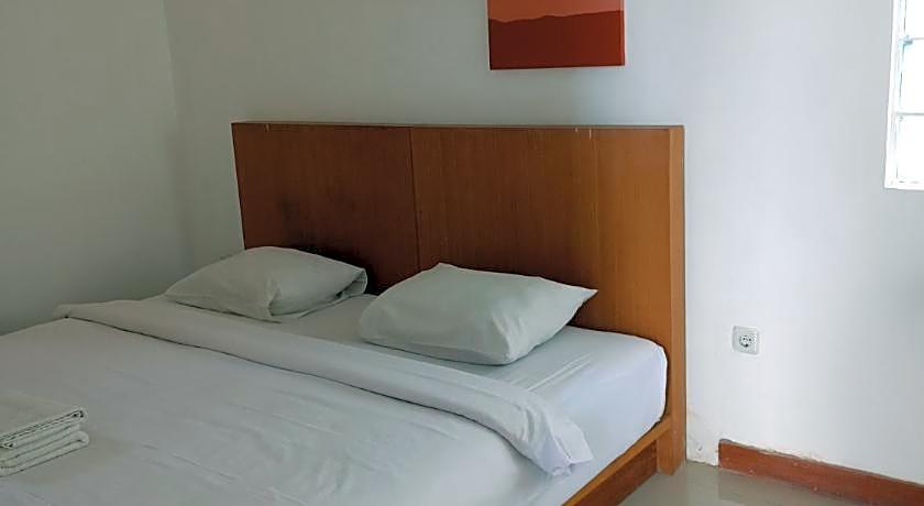 Amelle Villas & Residences Canggu