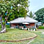 Pai My Way Hostel