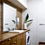 ADLER CHILL Apartments
