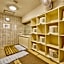 Hotel Fukui Castle - Vacation STAY 58696v