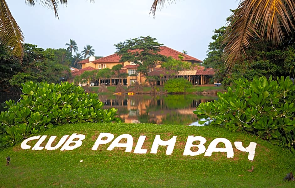 Club Palm Bay Hotel