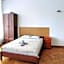 Mandala Hostel
