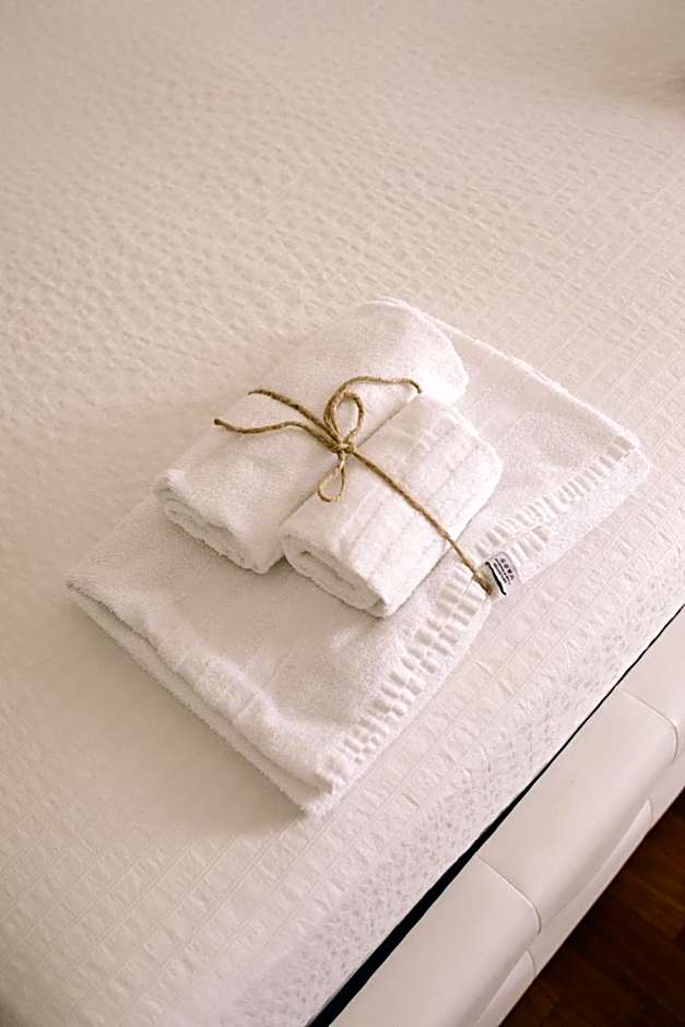 La Residenza del Reginale