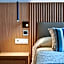 Hipotels Mediterraneo Hotel - Adults Only