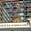 Domitys Les Cigales du Lubéron
