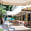 Hotel Cavour
