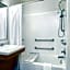 WoodSpring Suites Clarksville Ft. Campbell