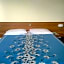 Albergo Bandoni