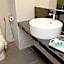 Ipoh Downtown Hotel