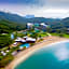 Pico Sands Hotel
