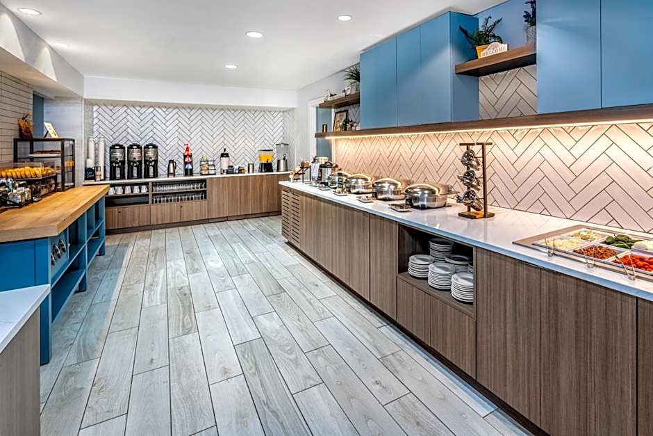 Staybridge Suites Denver - Cherry Creek By IHG