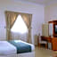 Al Seef Hotel