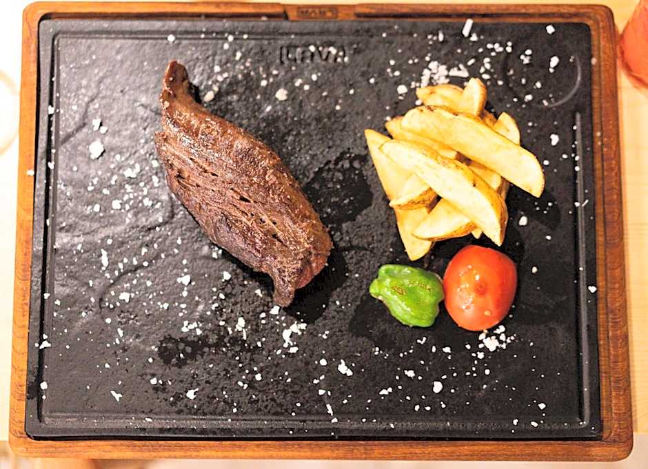 Turkuaz Beach Zanzibar