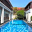 Sanur Guest House
