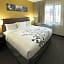 Sleep Inn