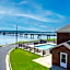 Clarion Pointe on the lake Clarksville-South Hill West