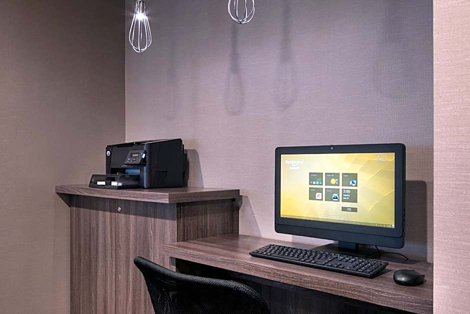 Residence Inn by Marriott San Ramon